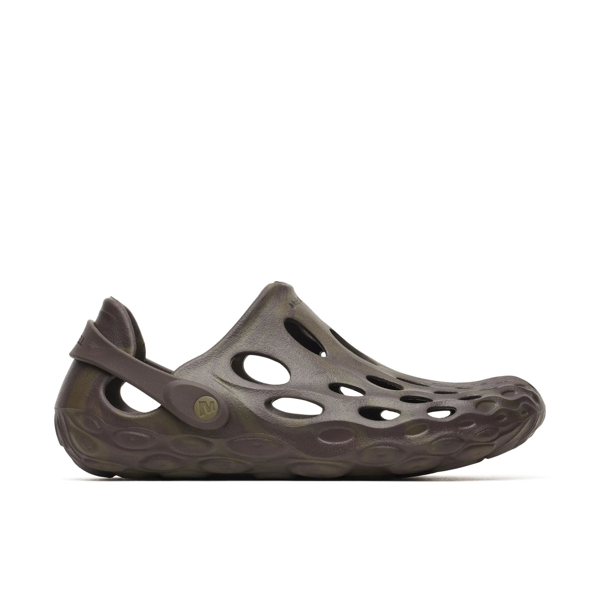 Carob