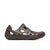 Carob