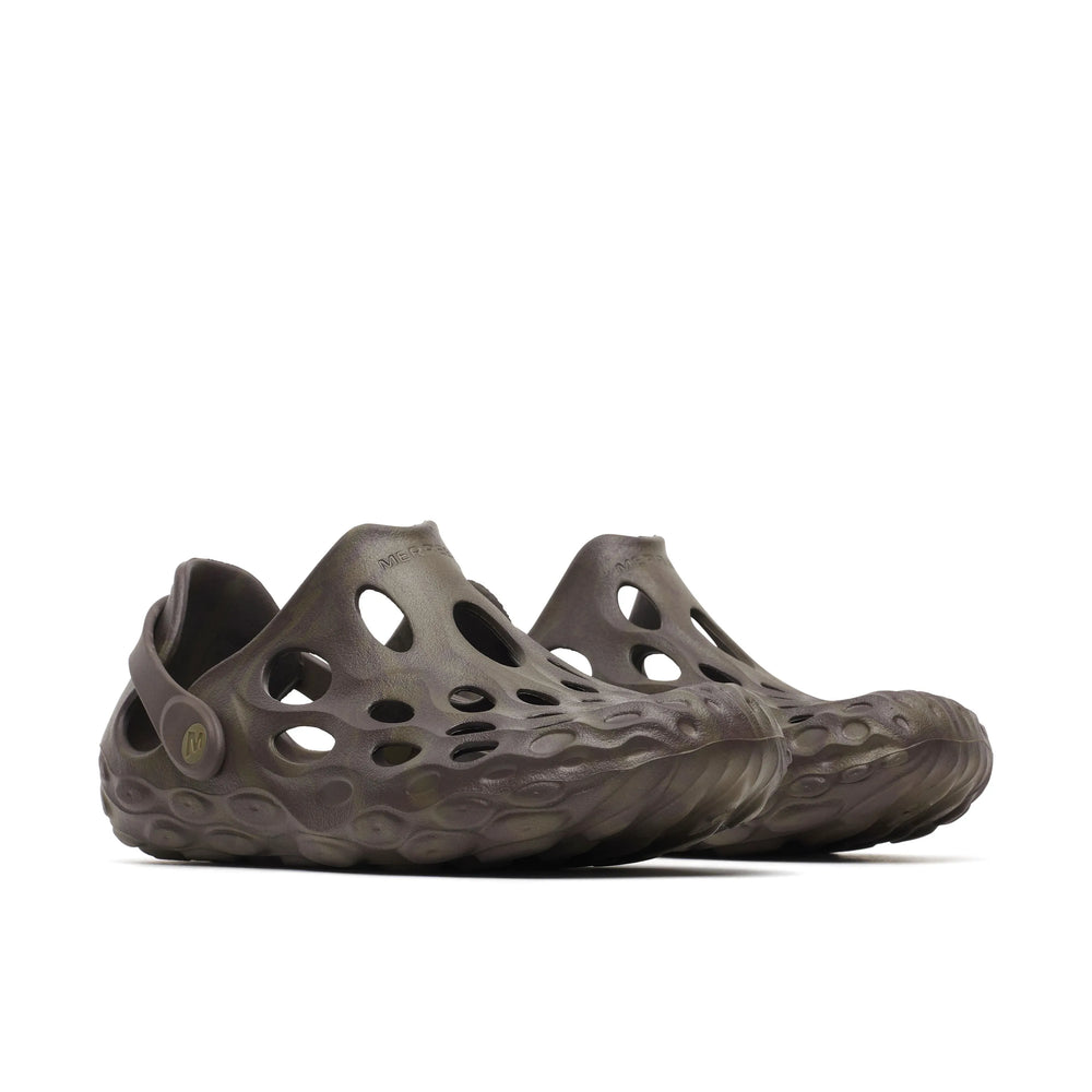 Carob