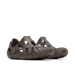 Carob