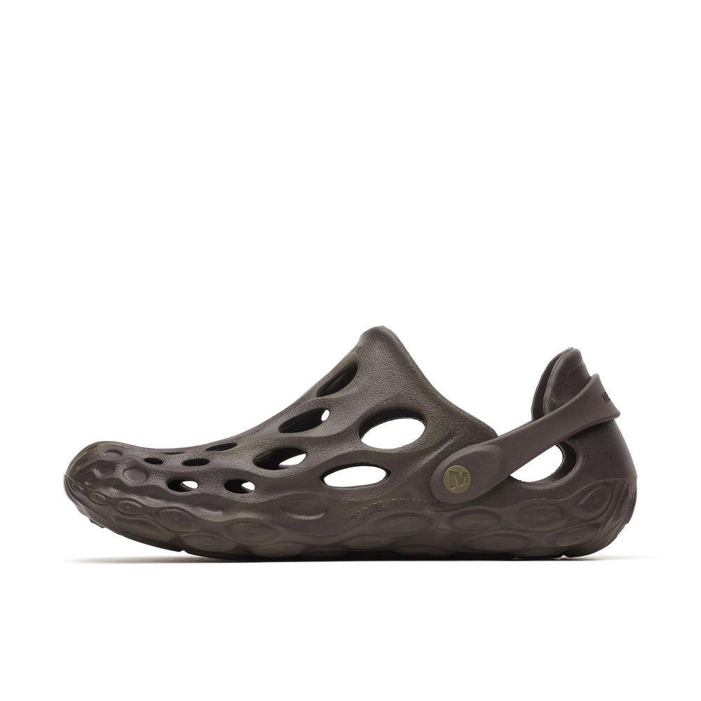 Carob