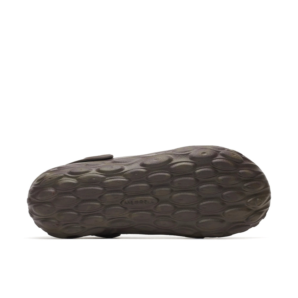 Carob