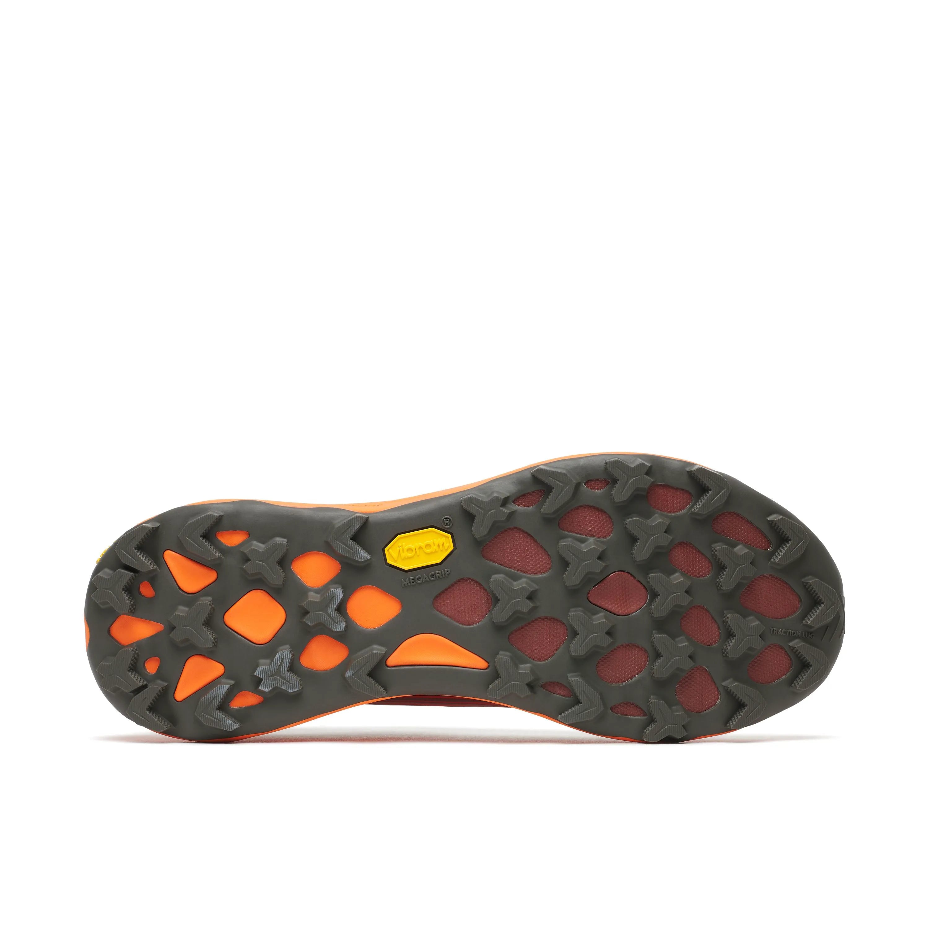 Edgecomb