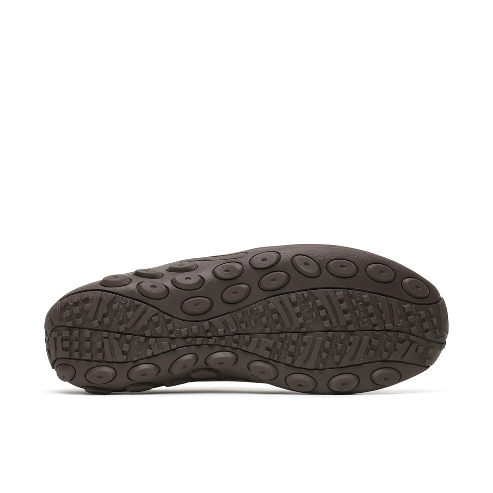 Dark Walnut