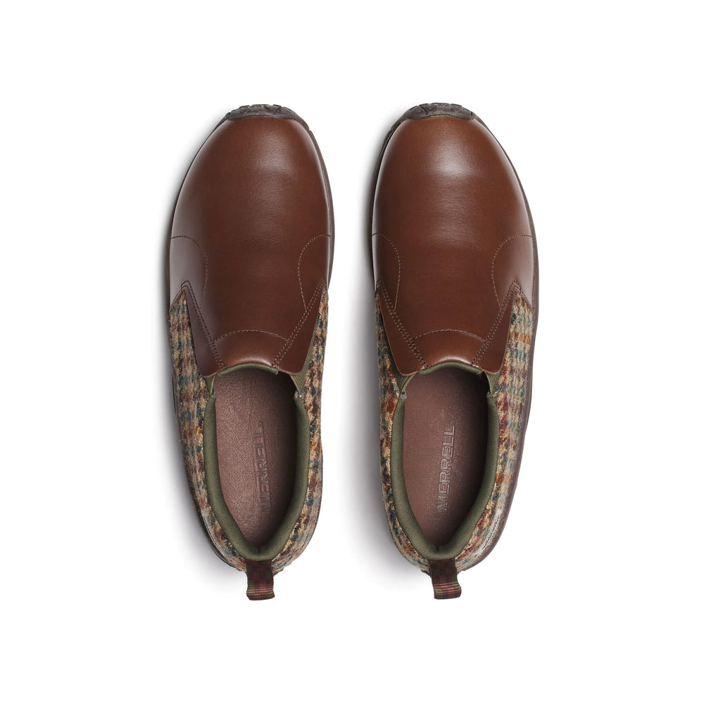 Dark Walnut