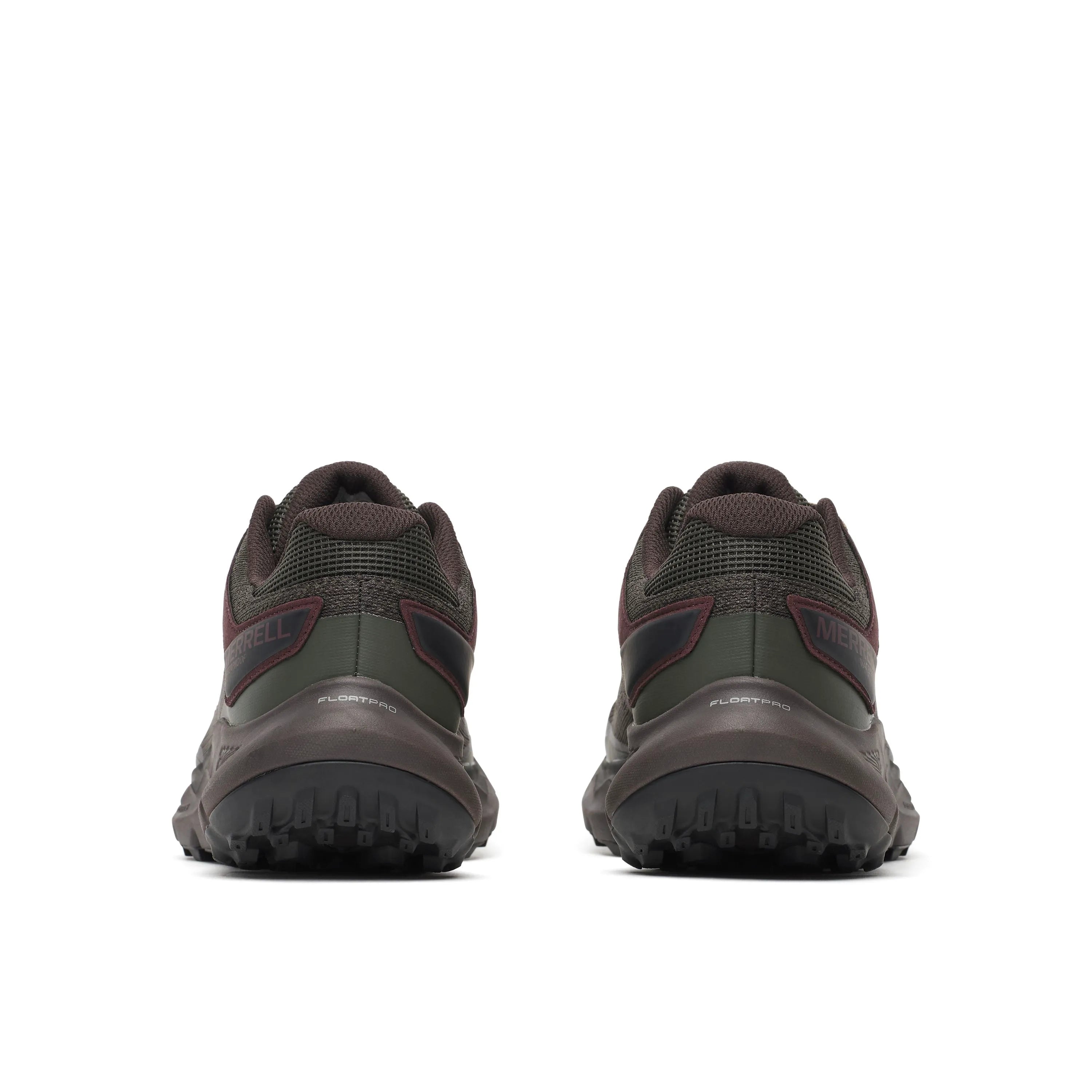 Coal
