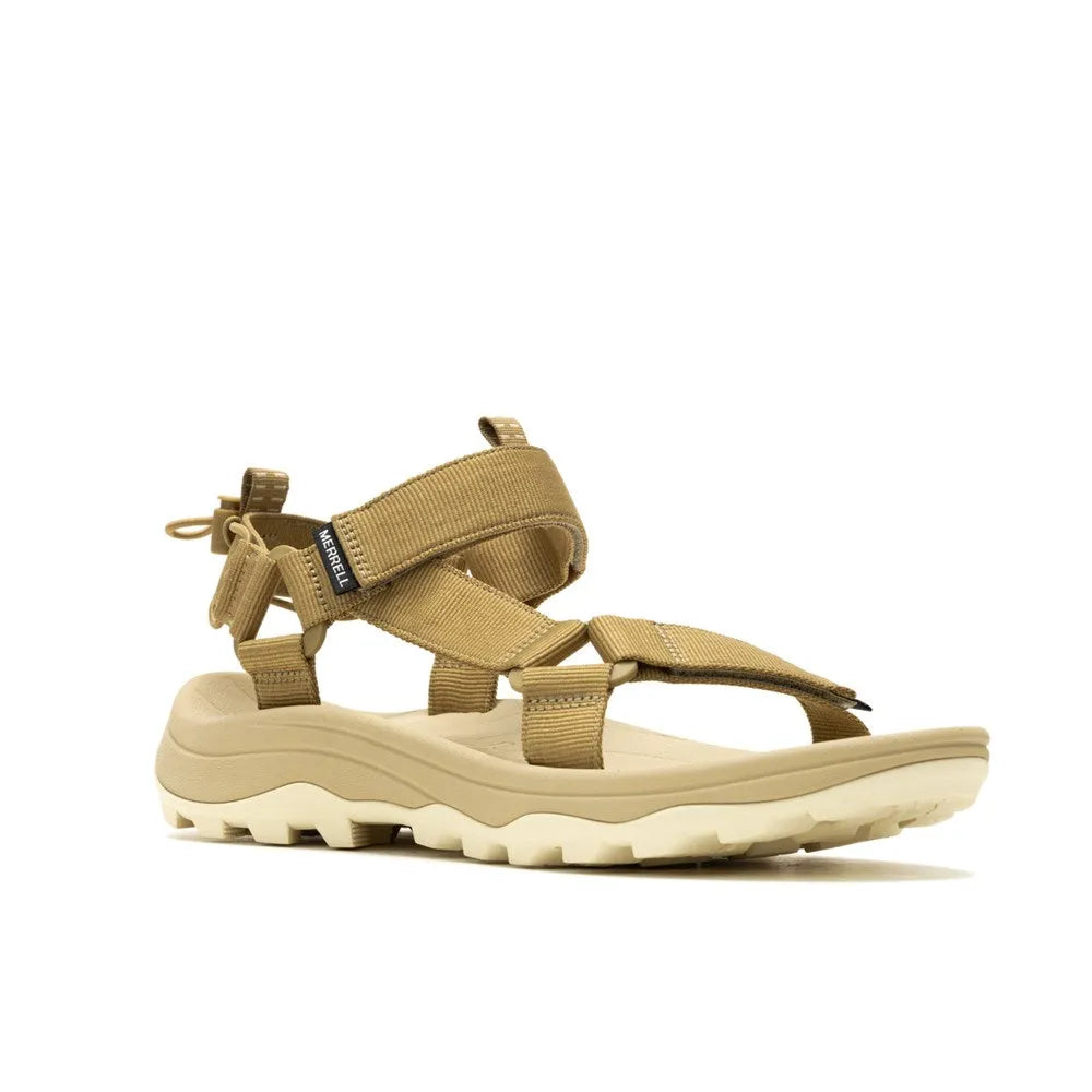 Coyote/Khaki