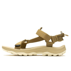 Coyote/Khaki