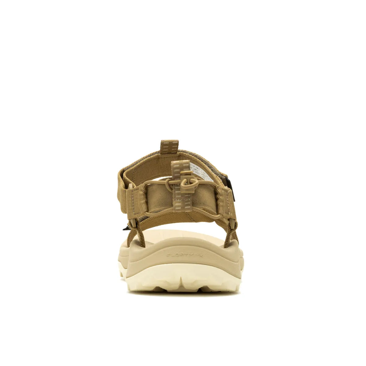Coyote/Khaki