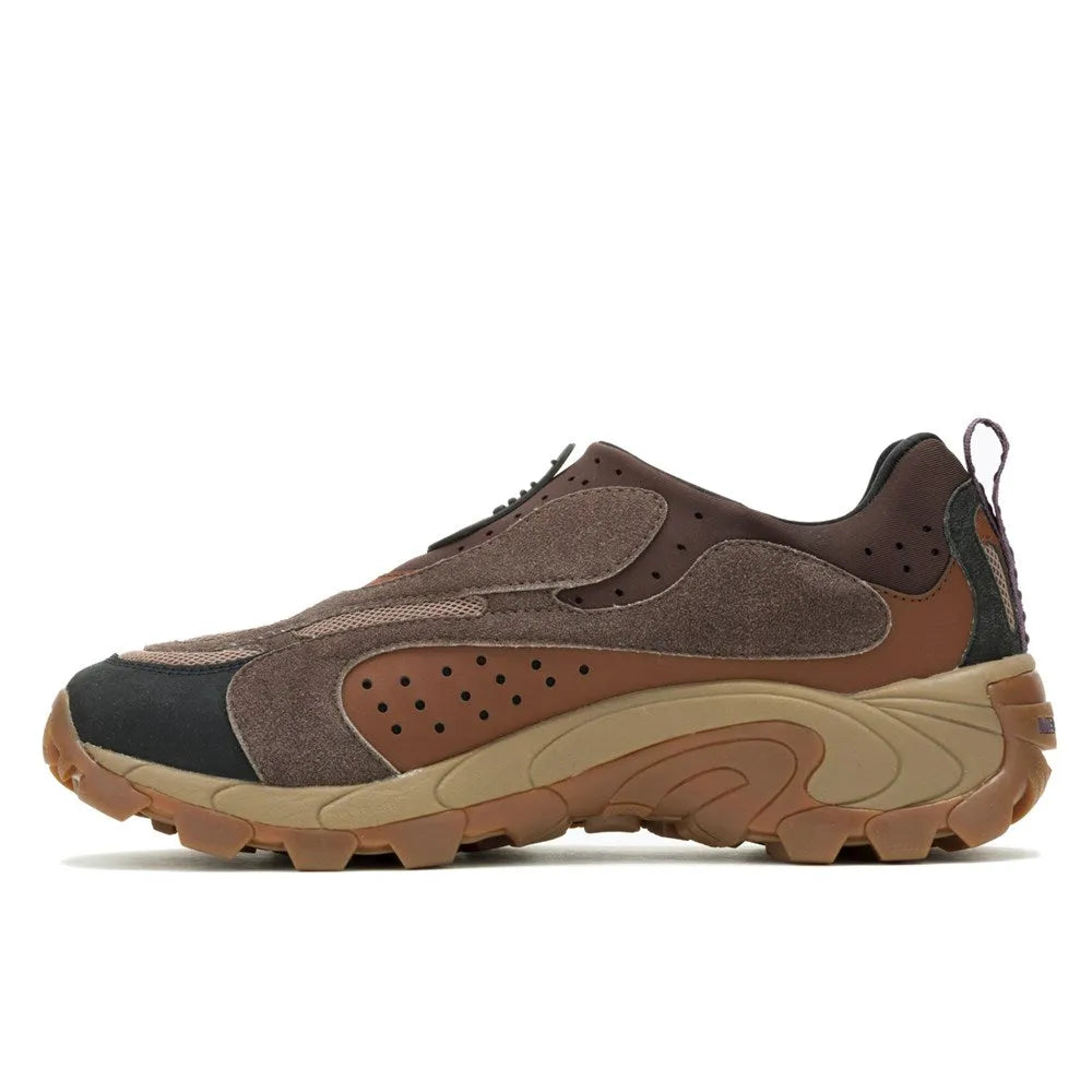 Bracken/Plum