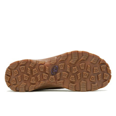 Bracken/Plum