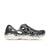 White/Black Camo