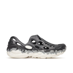 White/Black Camo