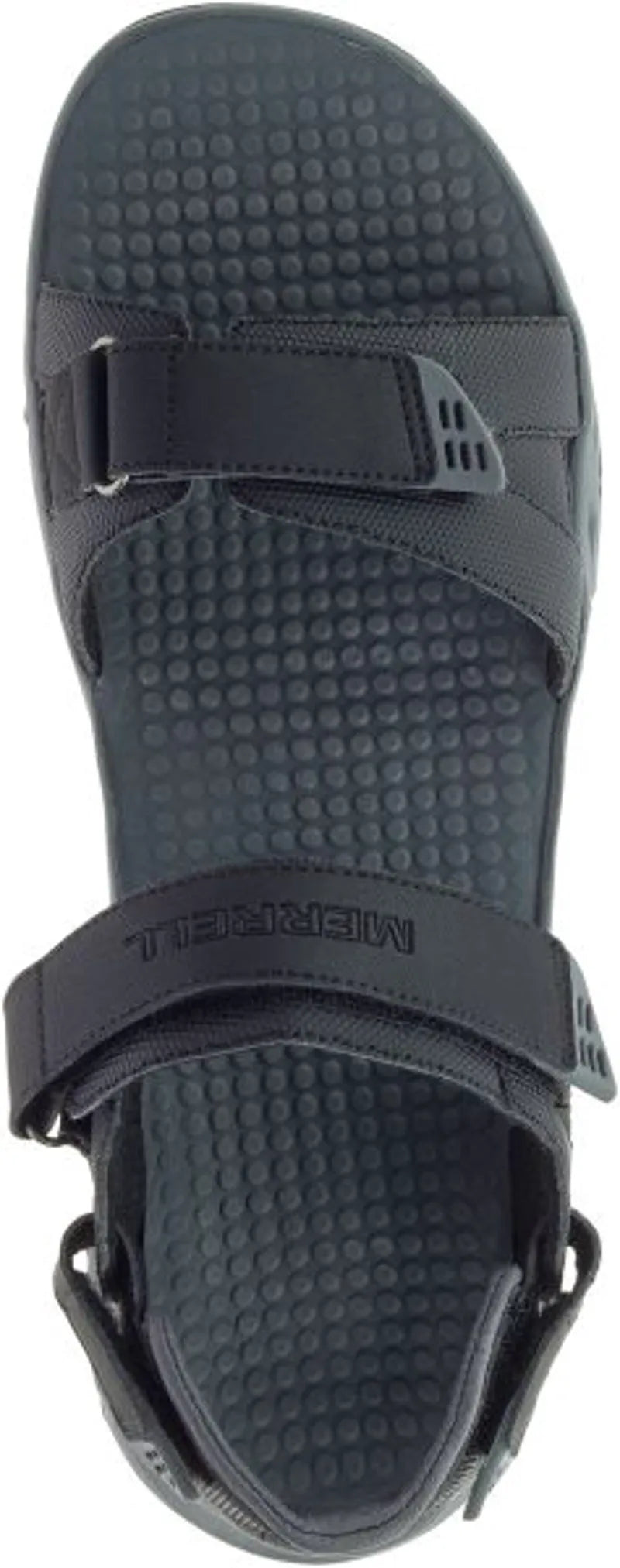 Black/Rock