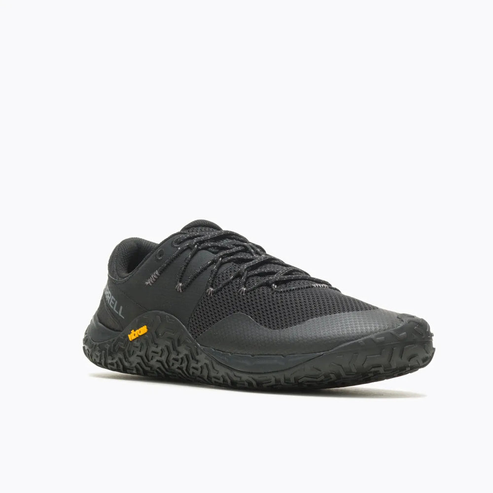Black Black