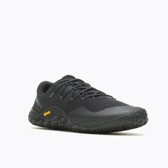 Black Black