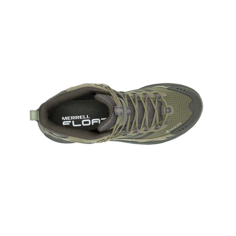 Olive