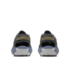Alloy/Indigo