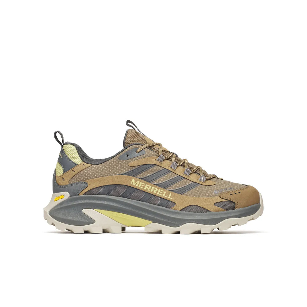 Cairn