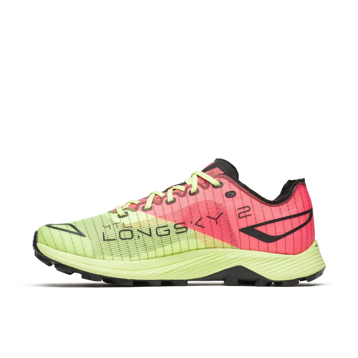 Mantis