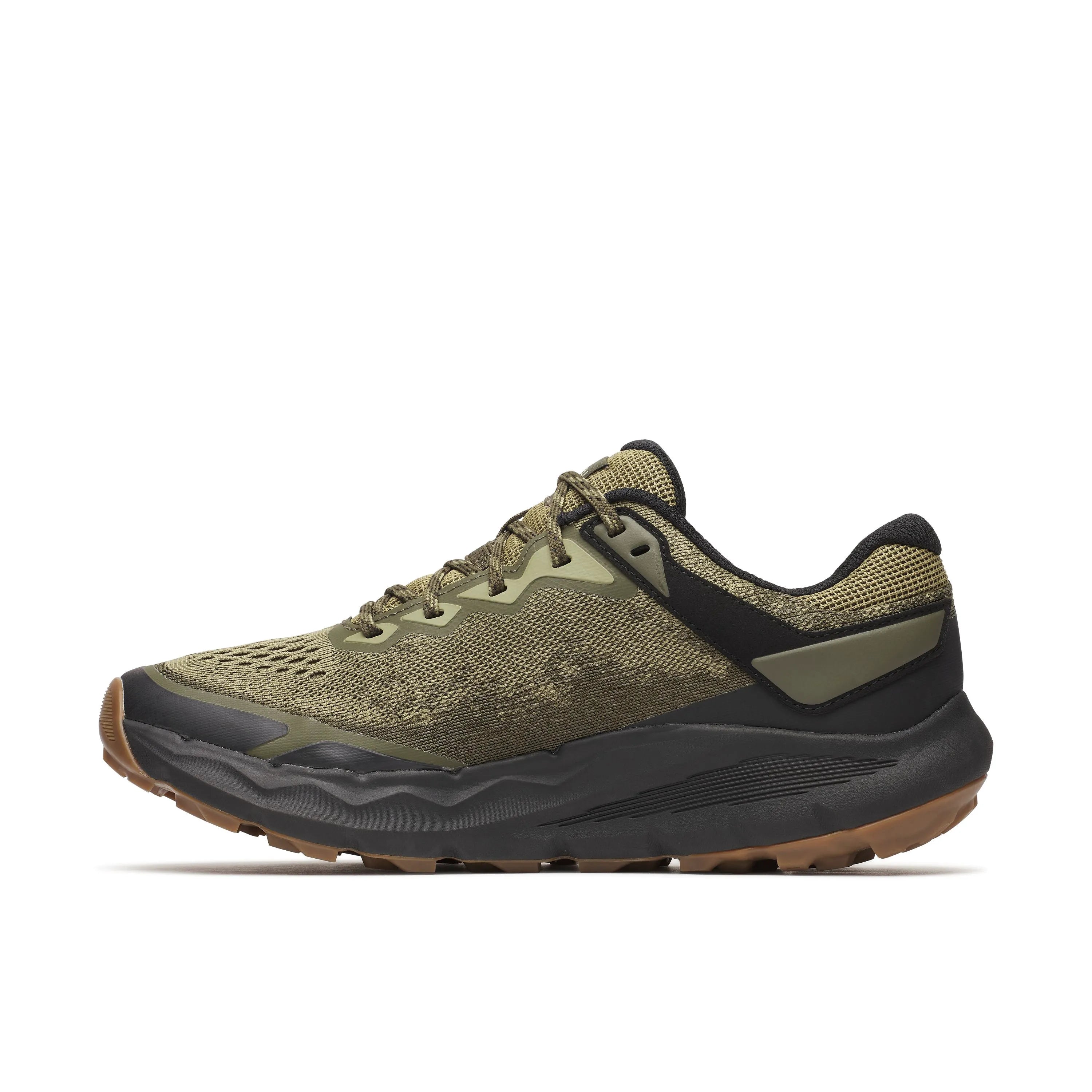 Olivine