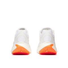 White/Flare
