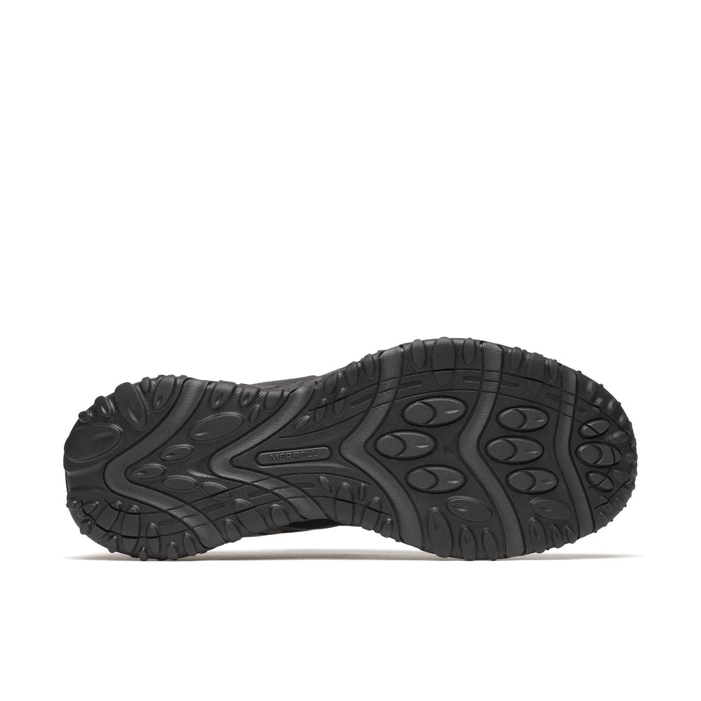 Black/Graphite