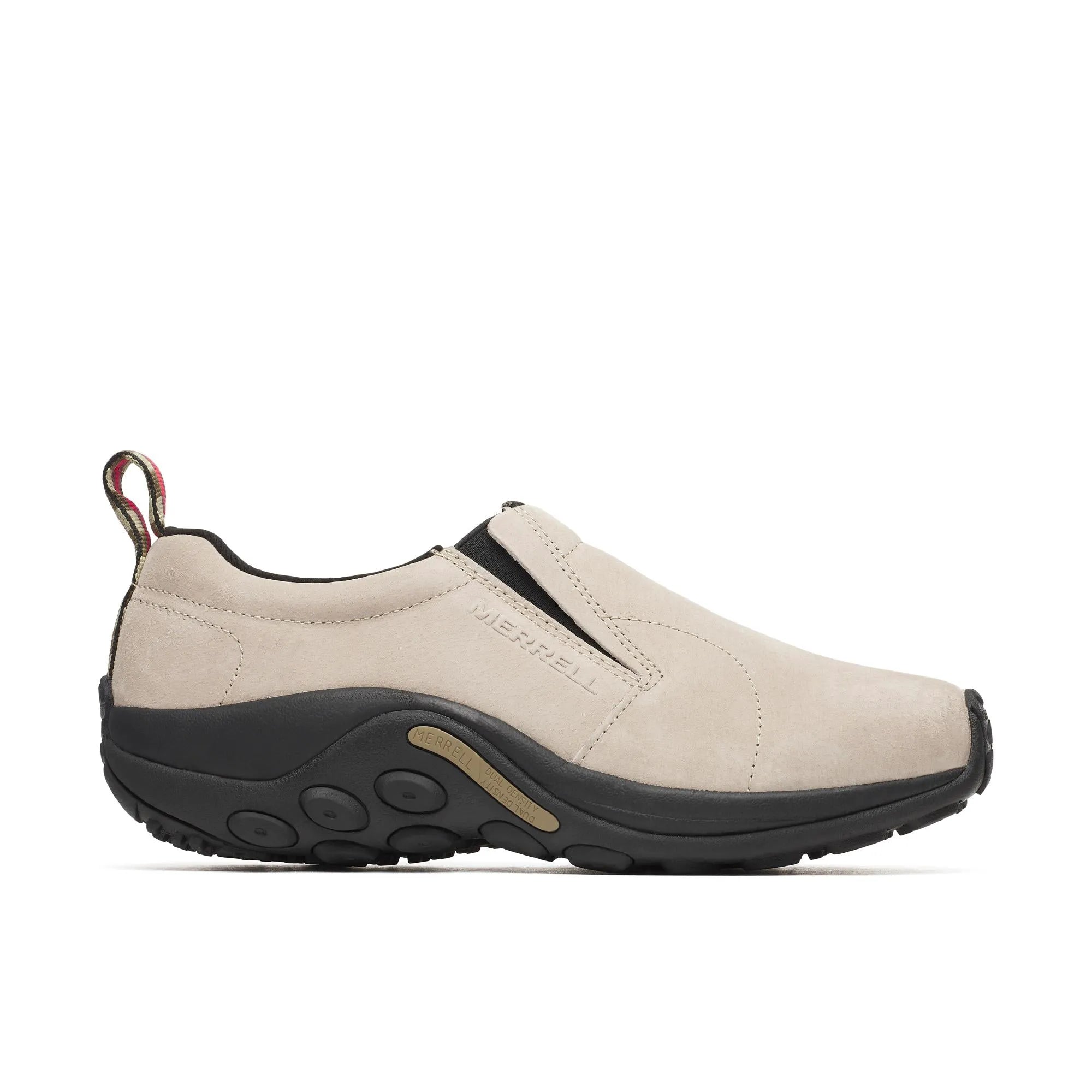 Classic Taupe