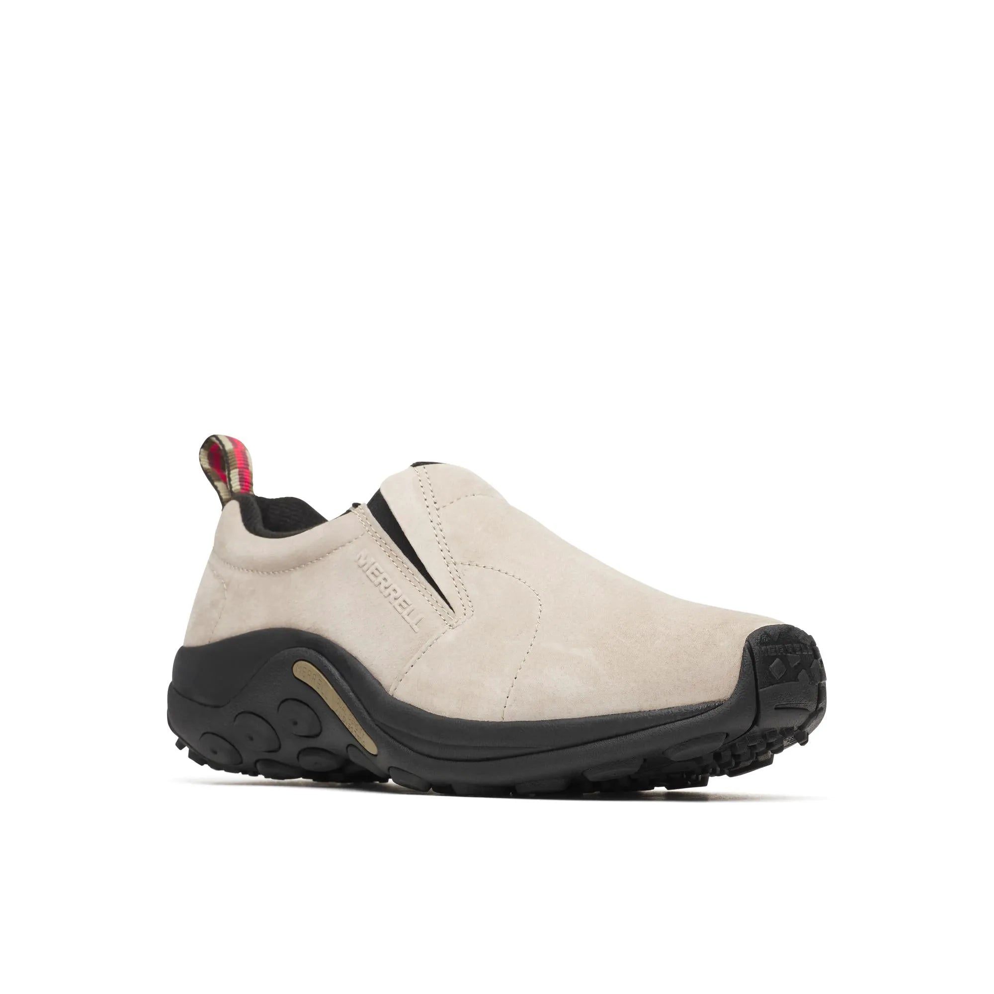 Classic Taupe