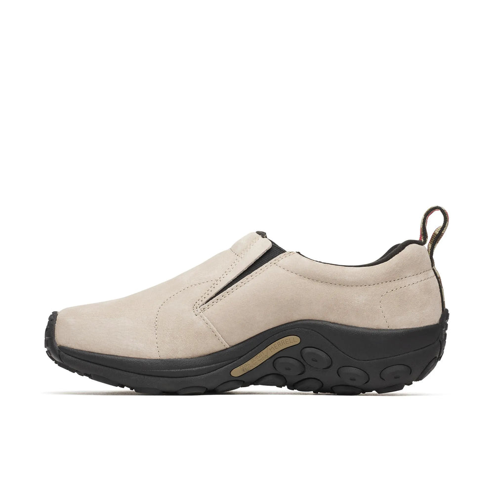 Classic Taupe