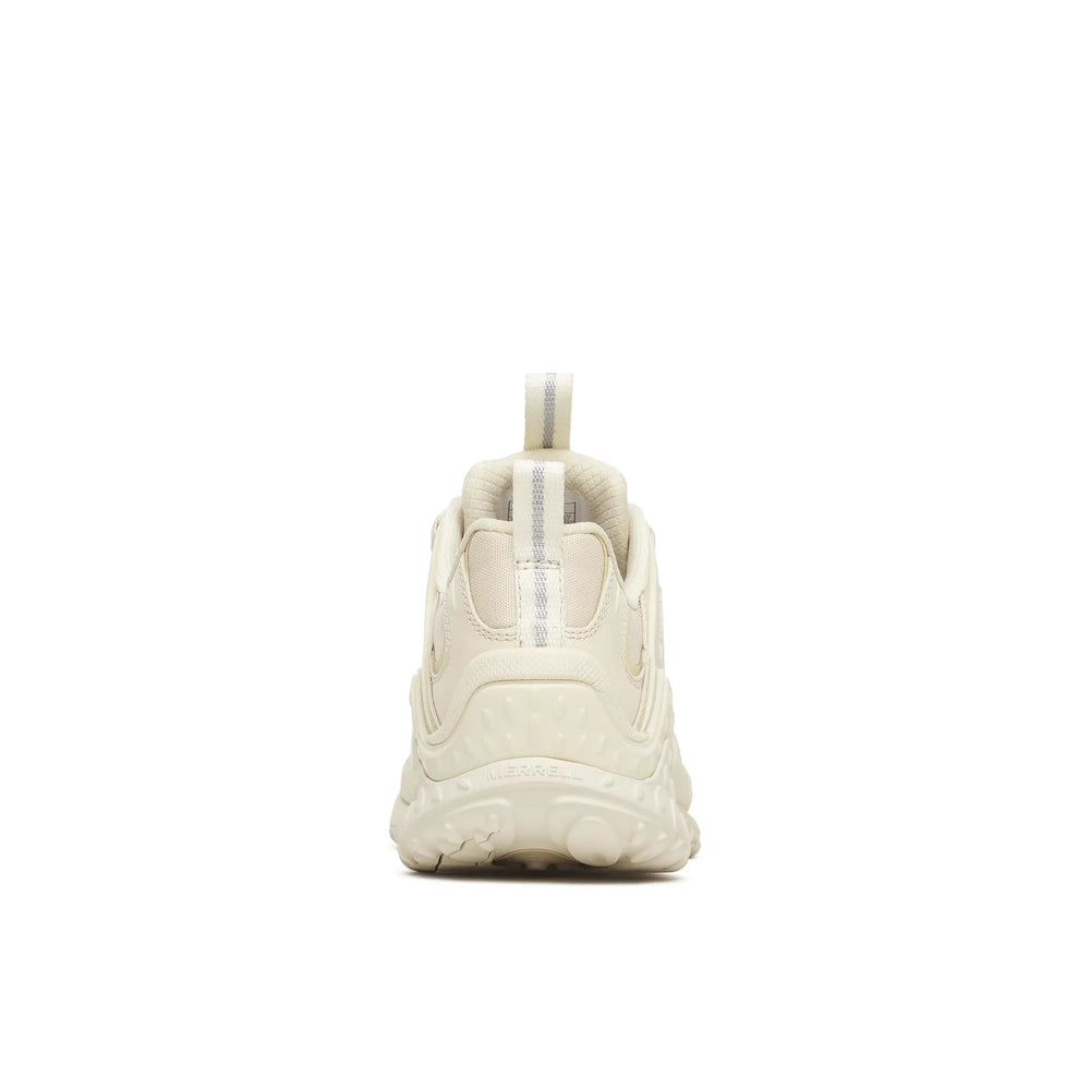 Stucco/Beige