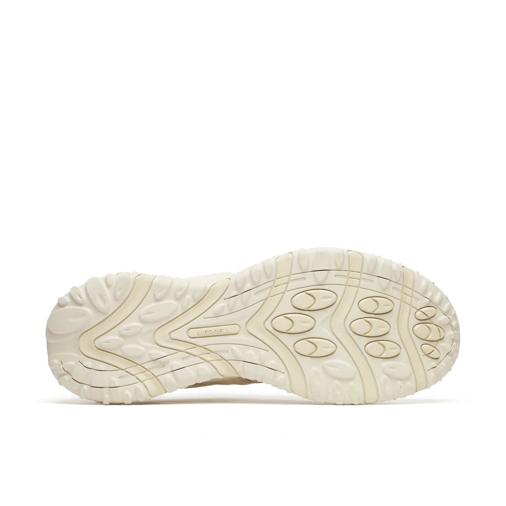 Stucco/Beige