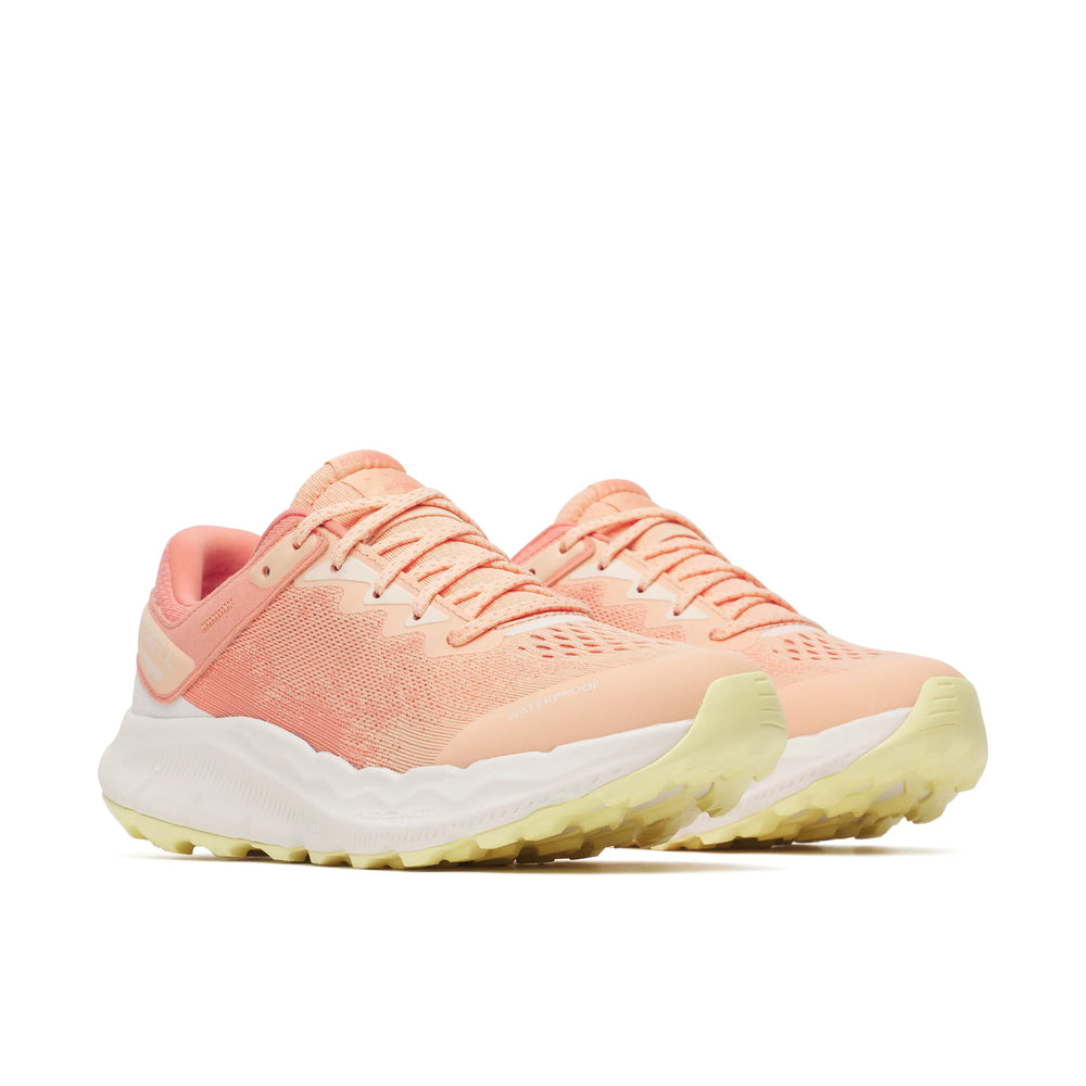 Peach