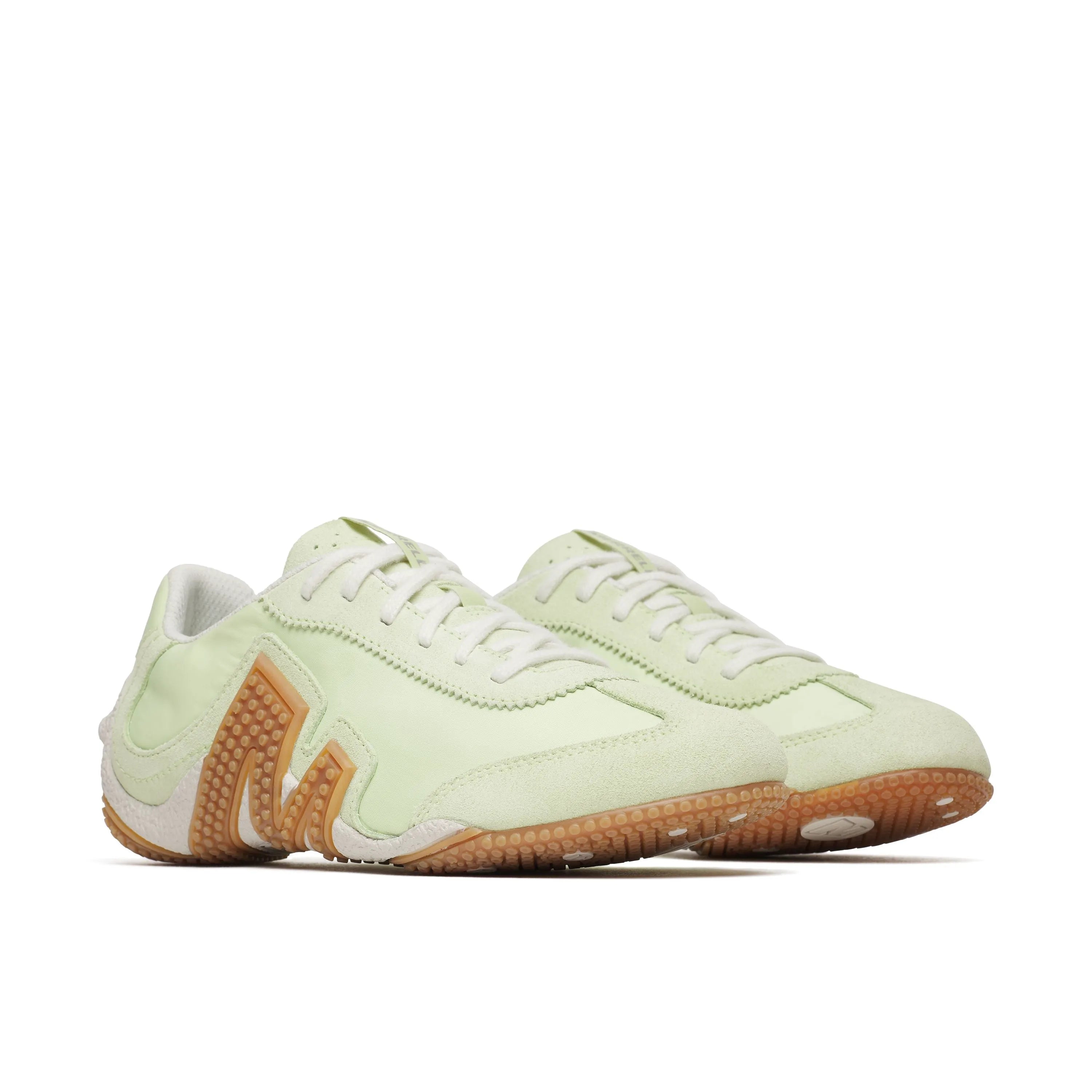 Key Lime