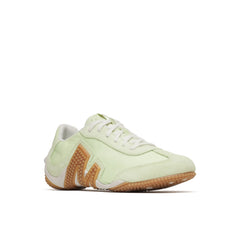 Key Lime