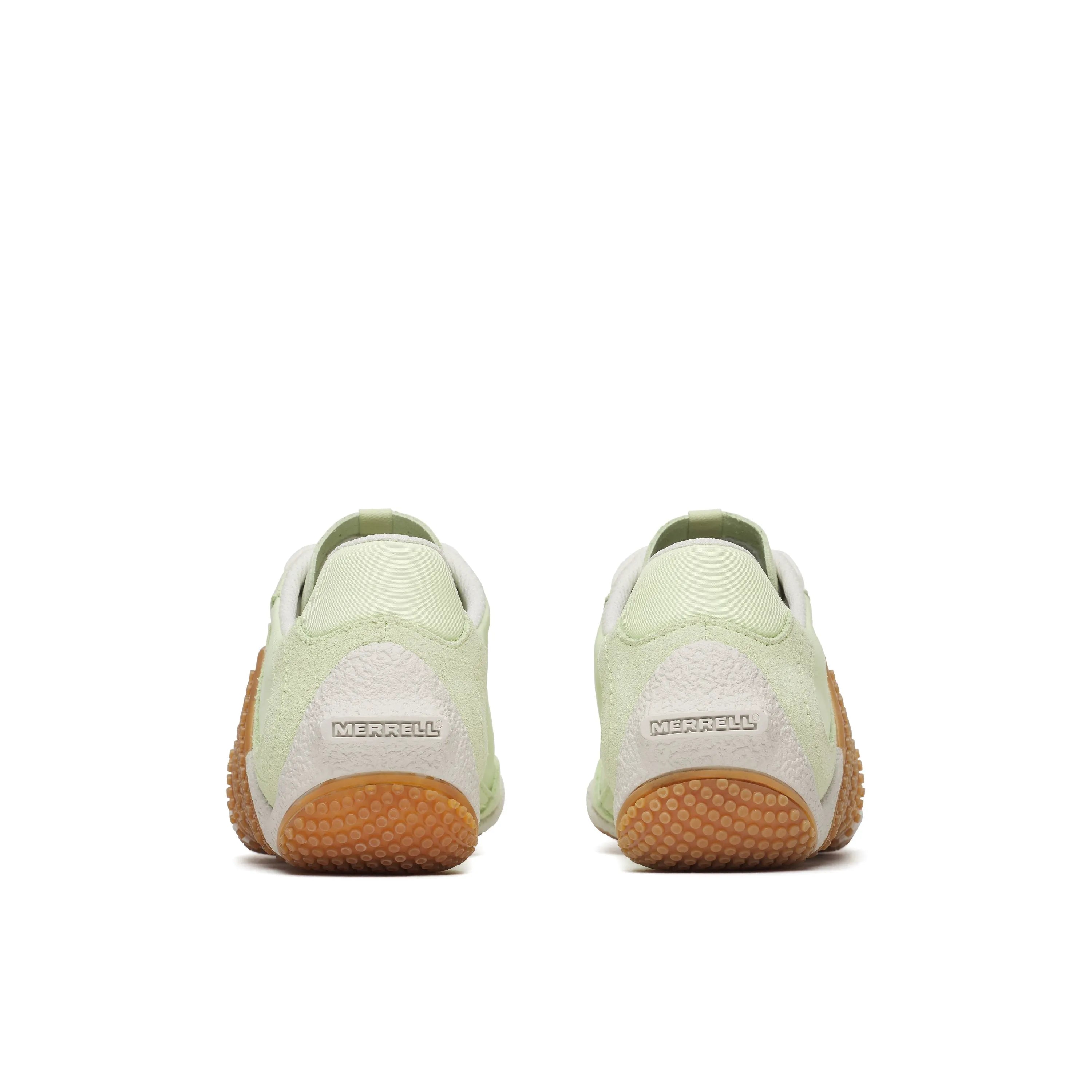 Key Lime
