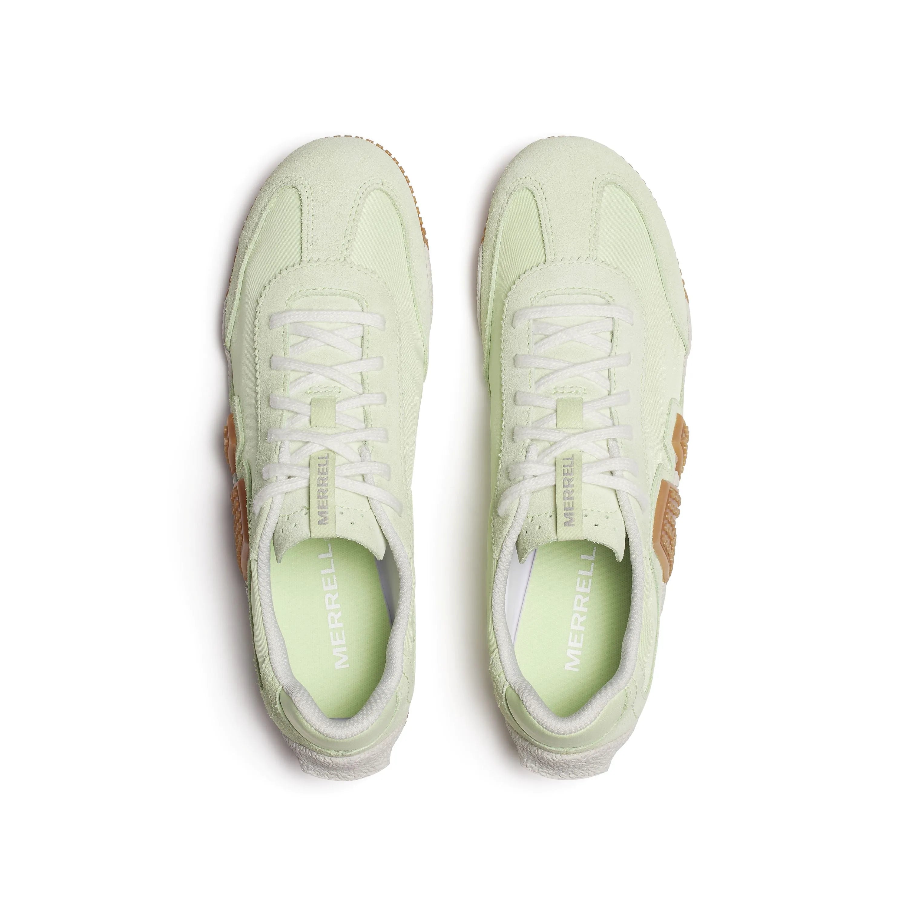 Key Lime