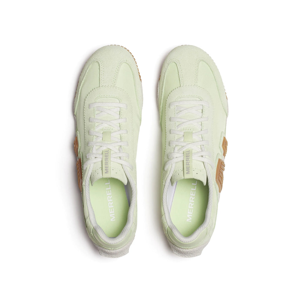 Key Lime
