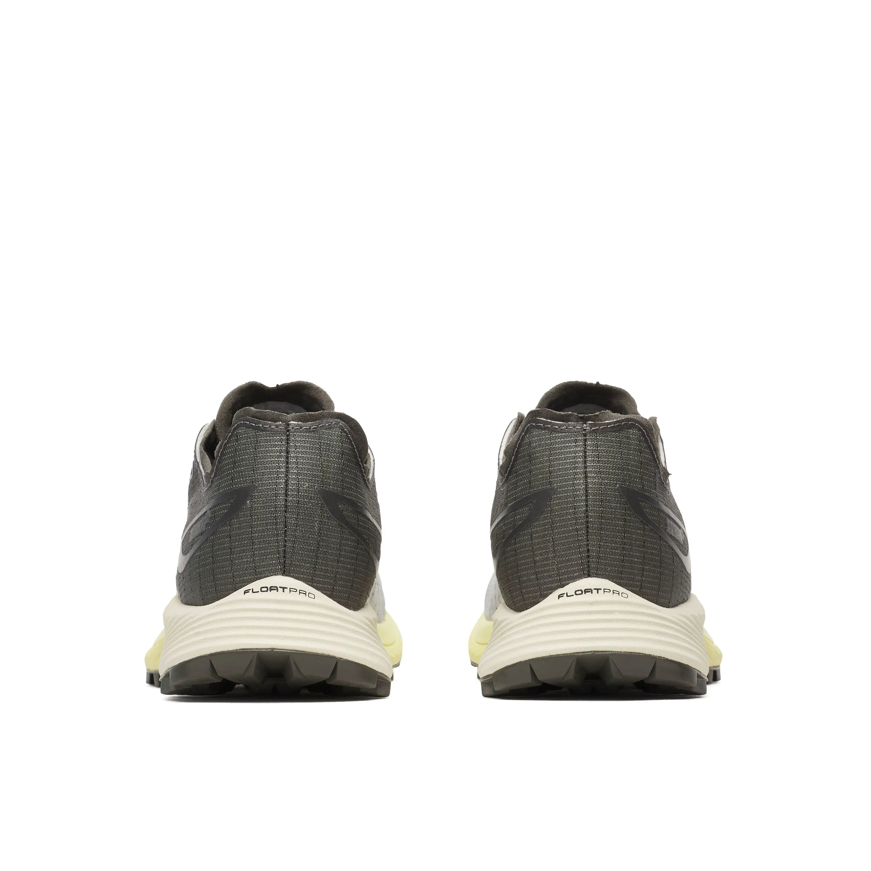 Pigeon/Beluga