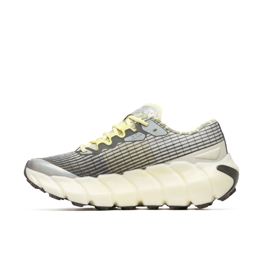 Limone/Beluga