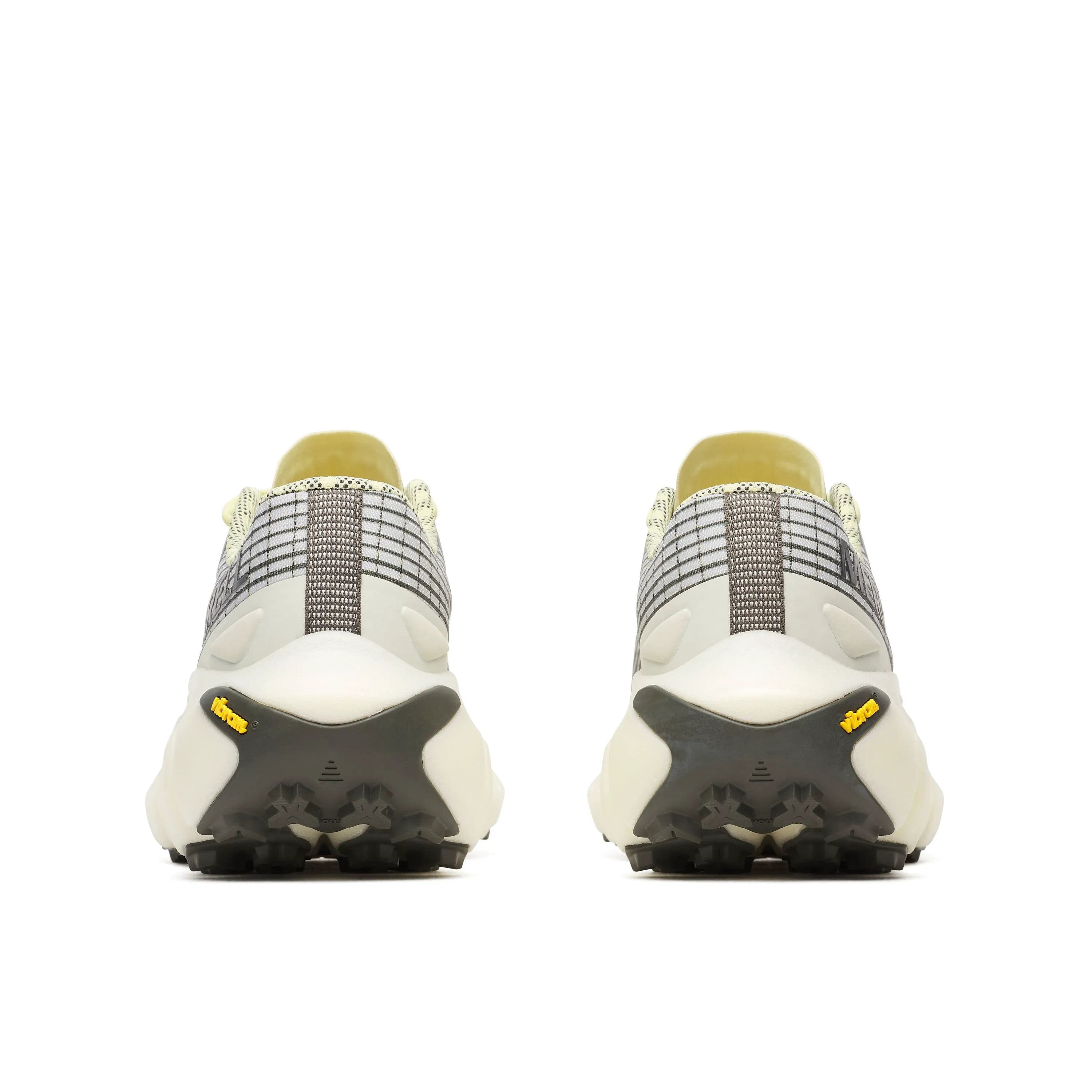 Limone/Beluga