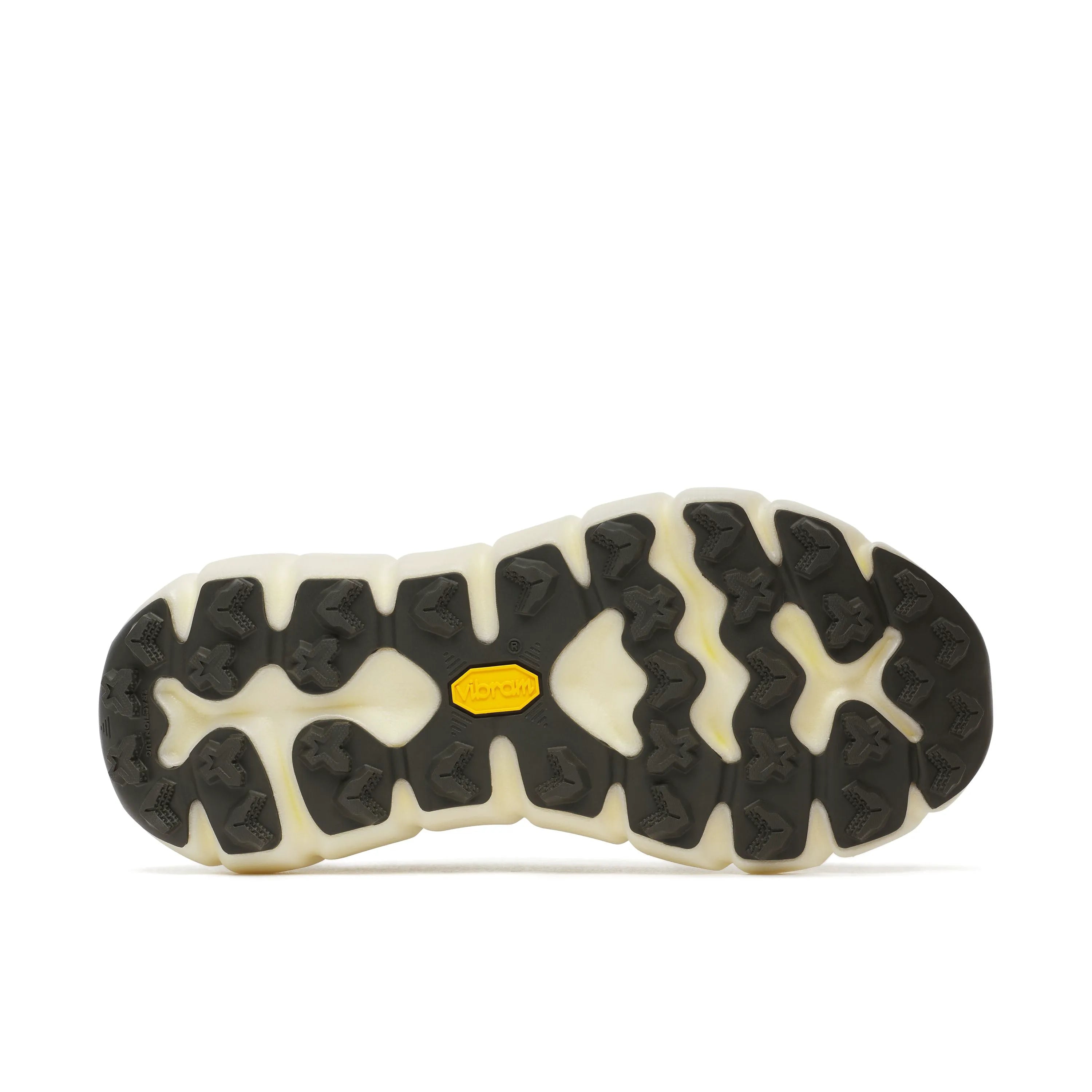 Limone/Beluga