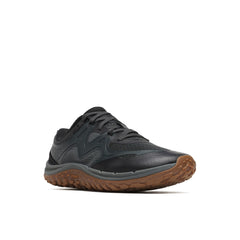 Black/Gum