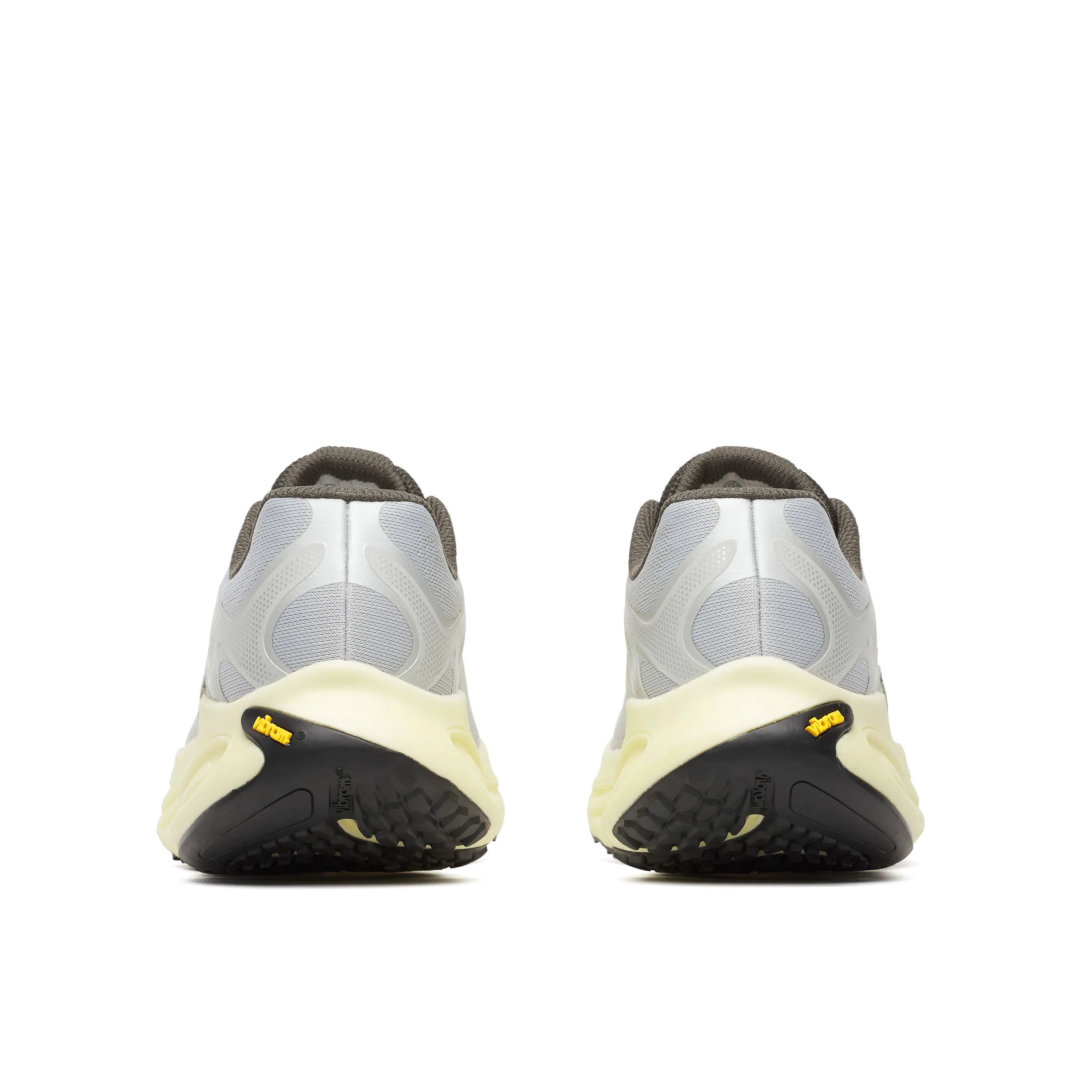 Pigeon/Limone