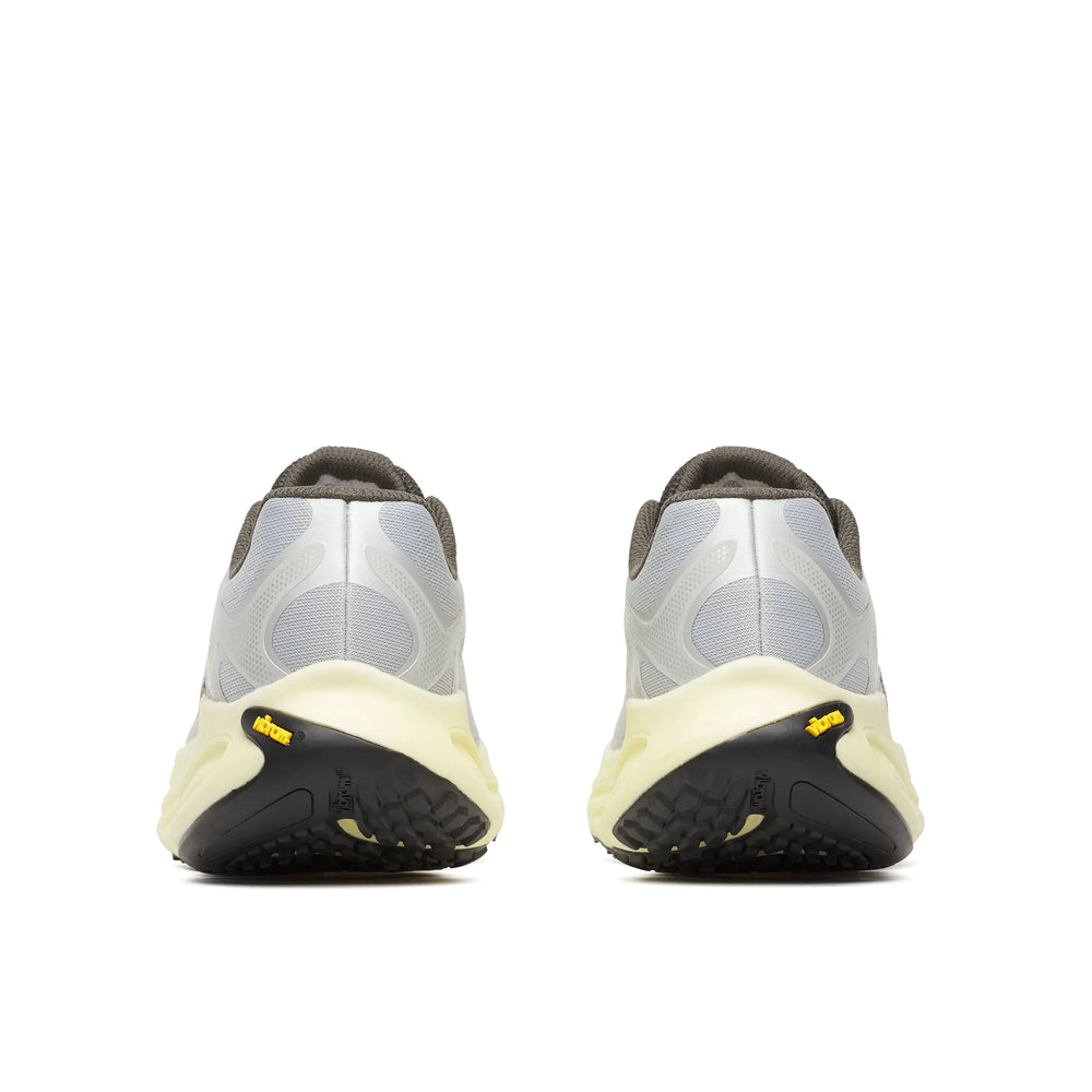 Pigeon/Limone