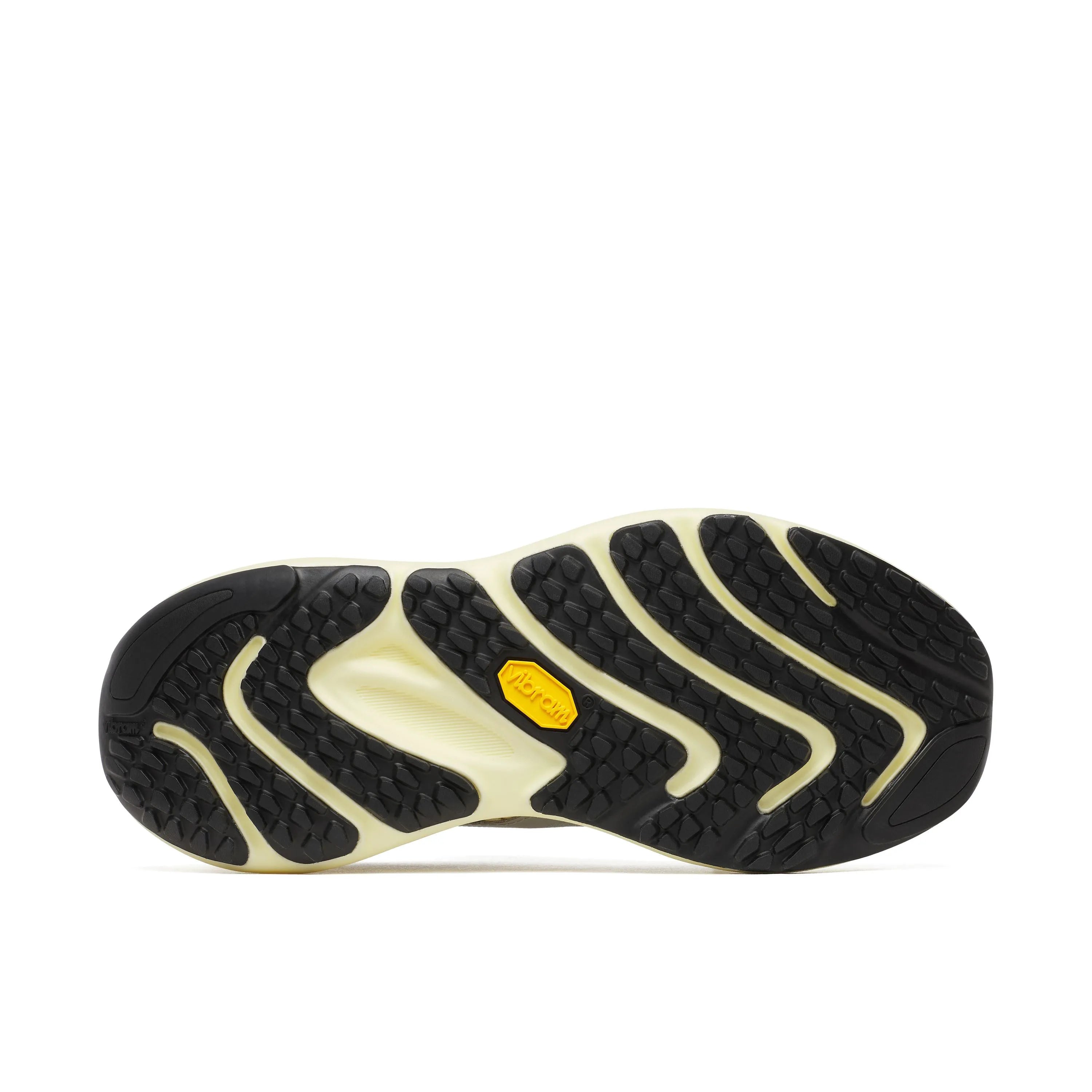 Pigeon/Limone
