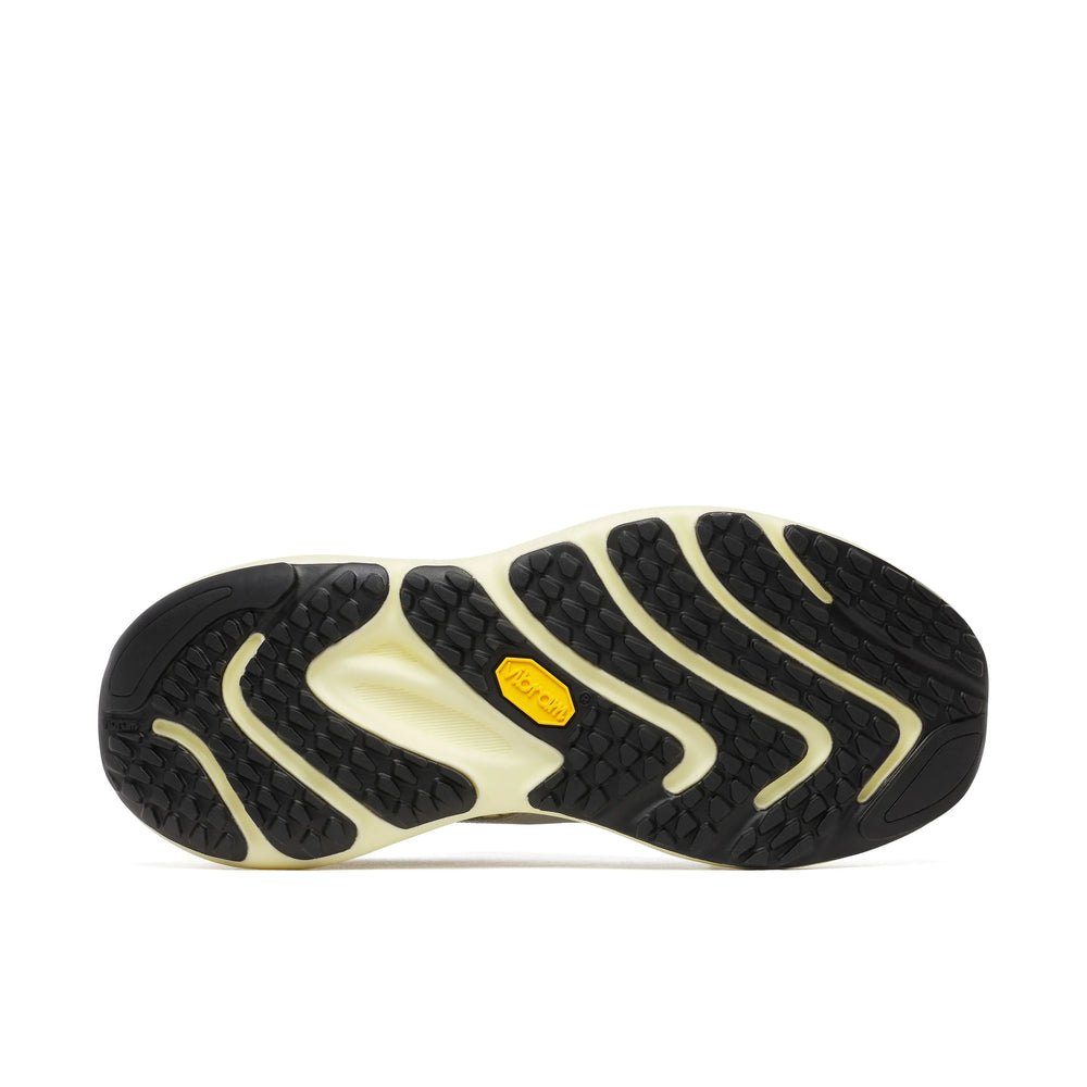 Pigeon/Limone