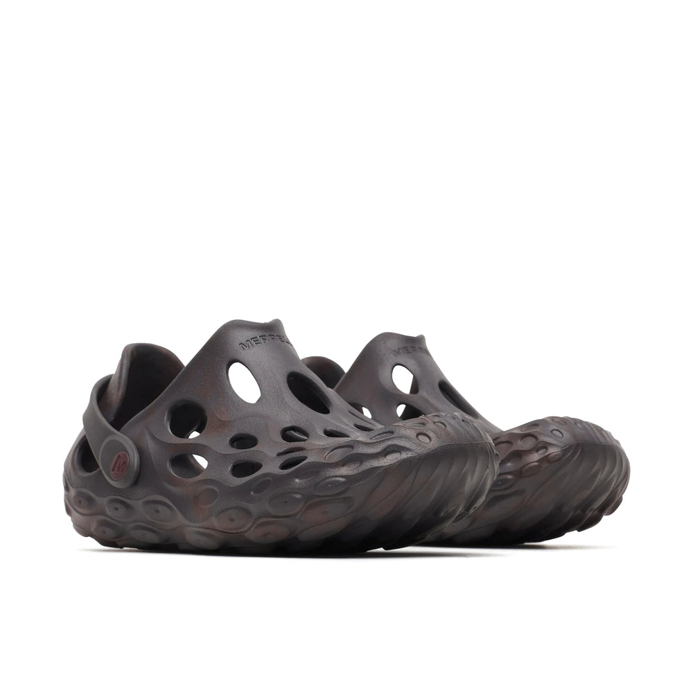 Coal