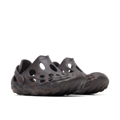 Coal
