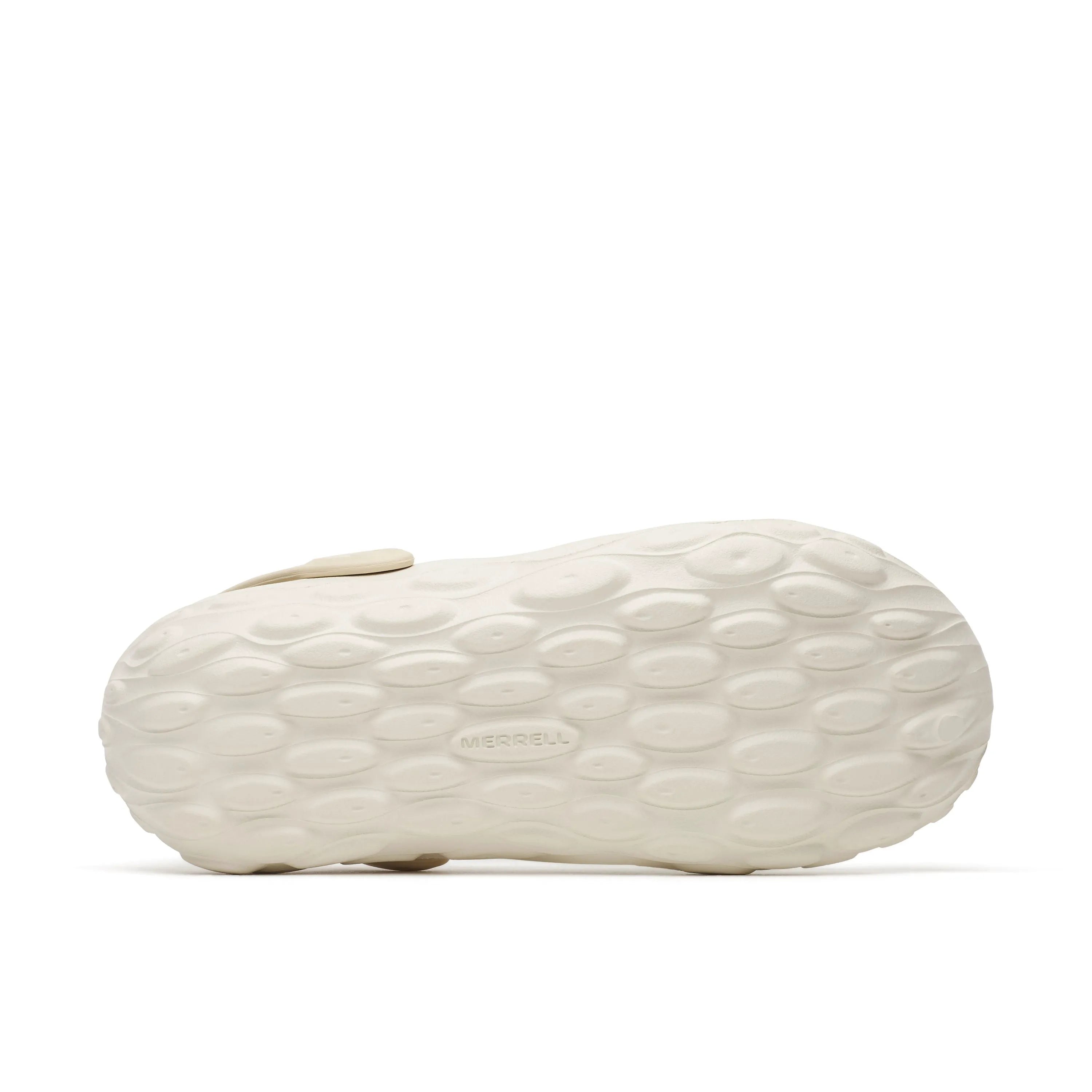 Eggshell